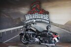 Thumbnail Photo 3 for 2012 Harley-Davidson Touring