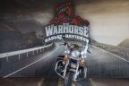 Thumbnail Photo 6 for 2012 Harley-Davidson Touring