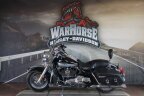 Thumbnail Photo 4 for 2012 Harley-Davidson Touring