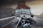Thumbnail Photo 5 for 2012 Harley-Davidson Touring