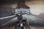 Thumbnail Photo 2 for 2012 Harley-Davidson Touring