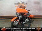 Thumbnail Photo 2 for 2012 Harley-Davidson Touring