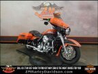 Thumbnail Photo 1 for 2012 Harley-Davidson Touring