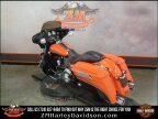 Thumbnail Photo 4 for 2012 Harley-Davidson Touring
