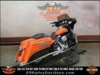 Thumbnail Photo 5 for 2012 Harley-Davidson Touring