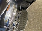 Thumbnail Photo 3 for 2012 Harley-Davidson Touring