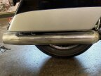 Thumbnail Photo 6 for 2012 Harley-Davidson Touring