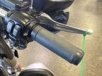 Thumbnail Photo 2 for 2012 Harley-Davidson Touring