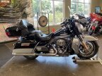 Thumbnail Photo 4 for 2012 Harley-Davidson Touring
