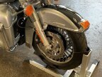 Thumbnail Photo 1 for 2012 Harley-Davidson Touring