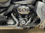 Thumbnail Photo 3 for 2012 Harley-Davidson Touring
