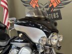 Thumbnail Photo 6 for 2012 Harley-Davidson Touring