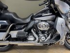Thumbnail Photo 2 for 2012 Harley-Davidson Touring