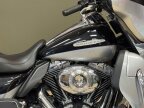 Thumbnail Photo 4 for 2012 Harley-Davidson Touring