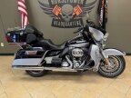 Thumbnail Photo 1 for 2012 Harley-Davidson Touring
