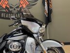 Thumbnail Photo 5 for 2012 Harley-Davidson Touring