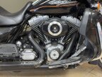 Thumbnail Photo 3 for 2012 Harley-Davidson Touring