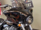 Thumbnail Photo 6 for 2012 Harley-Davidson Touring