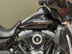Thumbnail Photo 4 for 2012 Harley-Davidson Touring