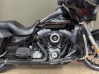 Thumbnail Photo 2 for 2012 Harley-Davidson Touring