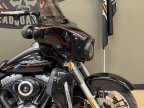 Thumbnail Photo 5 for 2012 Harley-Davidson Touring