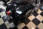 Thumbnail Photo 3 for 2012 Harley-Davidson Touring