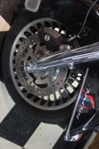 Thumbnail Photo 1 for 2012 Harley-Davidson Touring