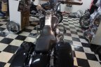 Thumbnail Photo 4 for 2012 Harley-Davidson Touring