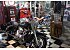 2012 Harley-Davidson Touring