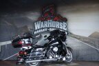 Thumbnail Photo 2 for 2012 Harley-Davidson Touring
