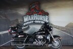 Thumbnail Photo 1 for 2012 Harley-Davidson Touring