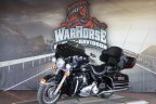 Thumbnail Photo 6 for 2012 Harley-Davidson Touring