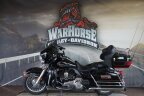 Thumbnail Photo 5 for 2012 Harley-Davidson Touring
