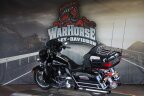 Thumbnail Photo 4 for 2012 Harley-Davidson Touring