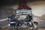 Thumbnail Photo 1 for 2012 Harley-Davidson Touring