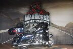 Thumbnail Photo 2 for 2012 Harley-Davidson Touring