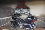 Thumbnail Photo 4 for 2012 Harley-Davidson Touring