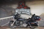 Thumbnail Photo 5 for 2012 Harley-Davidson Touring