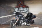 Thumbnail Photo 6 for 2012 Harley-Davidson Touring