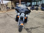 Thumbnail Photo 3 for 2012 Harley-Davidson Touring