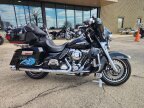 Thumbnail Photo 1 for 2012 Harley-Davidson Touring