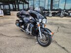 Thumbnail Photo 2 for 2012 Harley-Davidson Touring