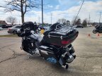 Thumbnail Photo 6 for 2012 Harley-Davidson Touring