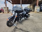 Thumbnail Photo 4 for 2012 Harley-Davidson Touring