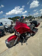 Thumbnail Photo 5 for 2012 Harley-Davidson Touring