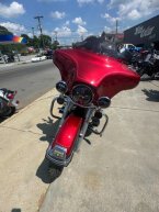 Thumbnail Photo 4 for 2012 Harley-Davidson Touring