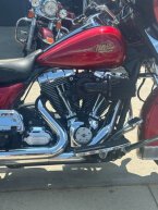 Thumbnail Photo 1 for 2012 Harley-Davidson Touring