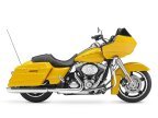 Thumbnail Photo 4 for 2012 Harley-Davidson Touring