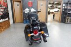 Thumbnail Photo 6 for 2012 Harley-Davidson Touring