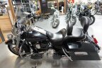 Thumbnail Photo 4 for 2012 Harley-Davidson Touring